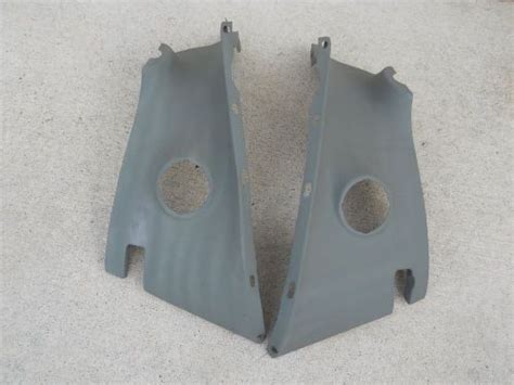 ford pickup sheet metal parts|1936 ford front sheet metal.